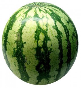 watermelon-74342_640