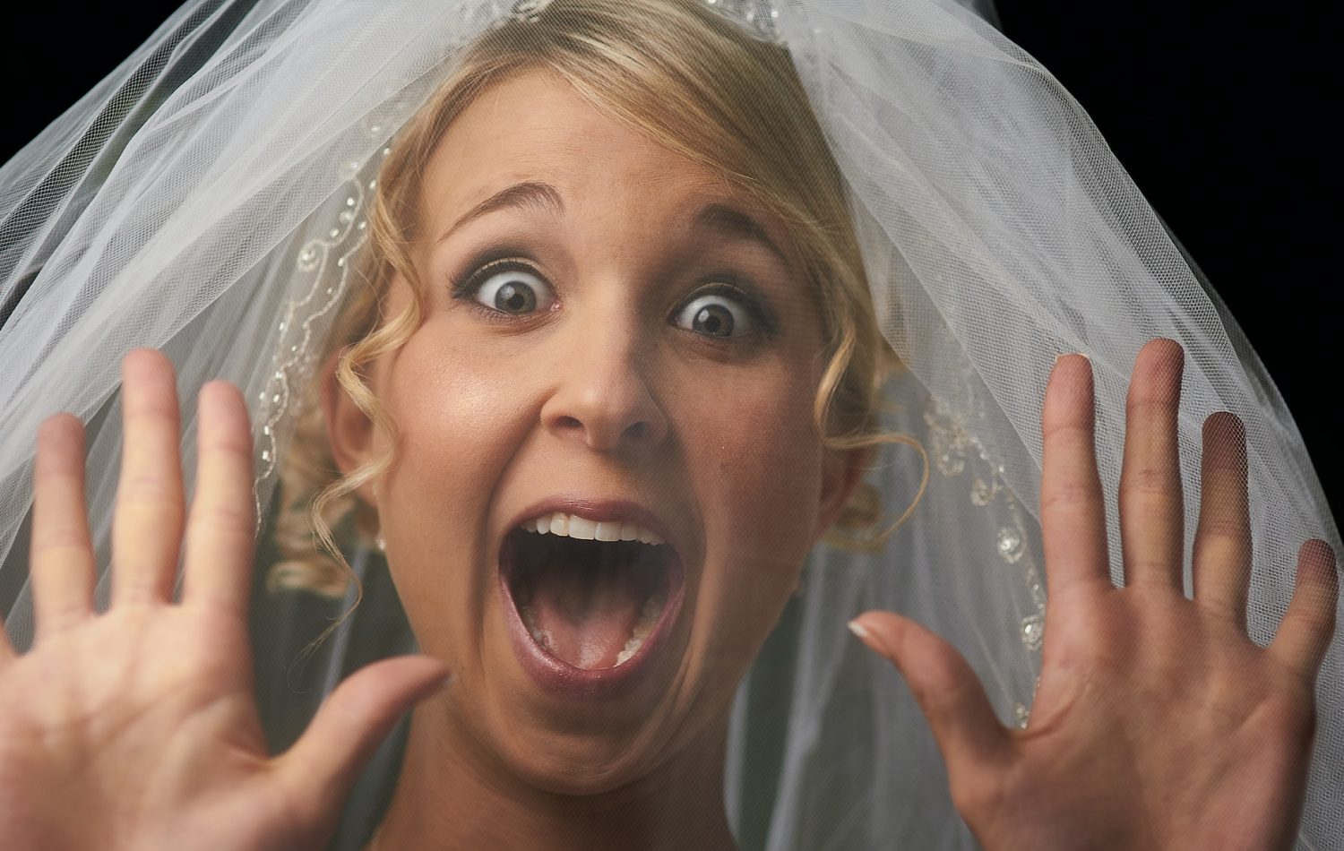 enchancing customer experience for bride