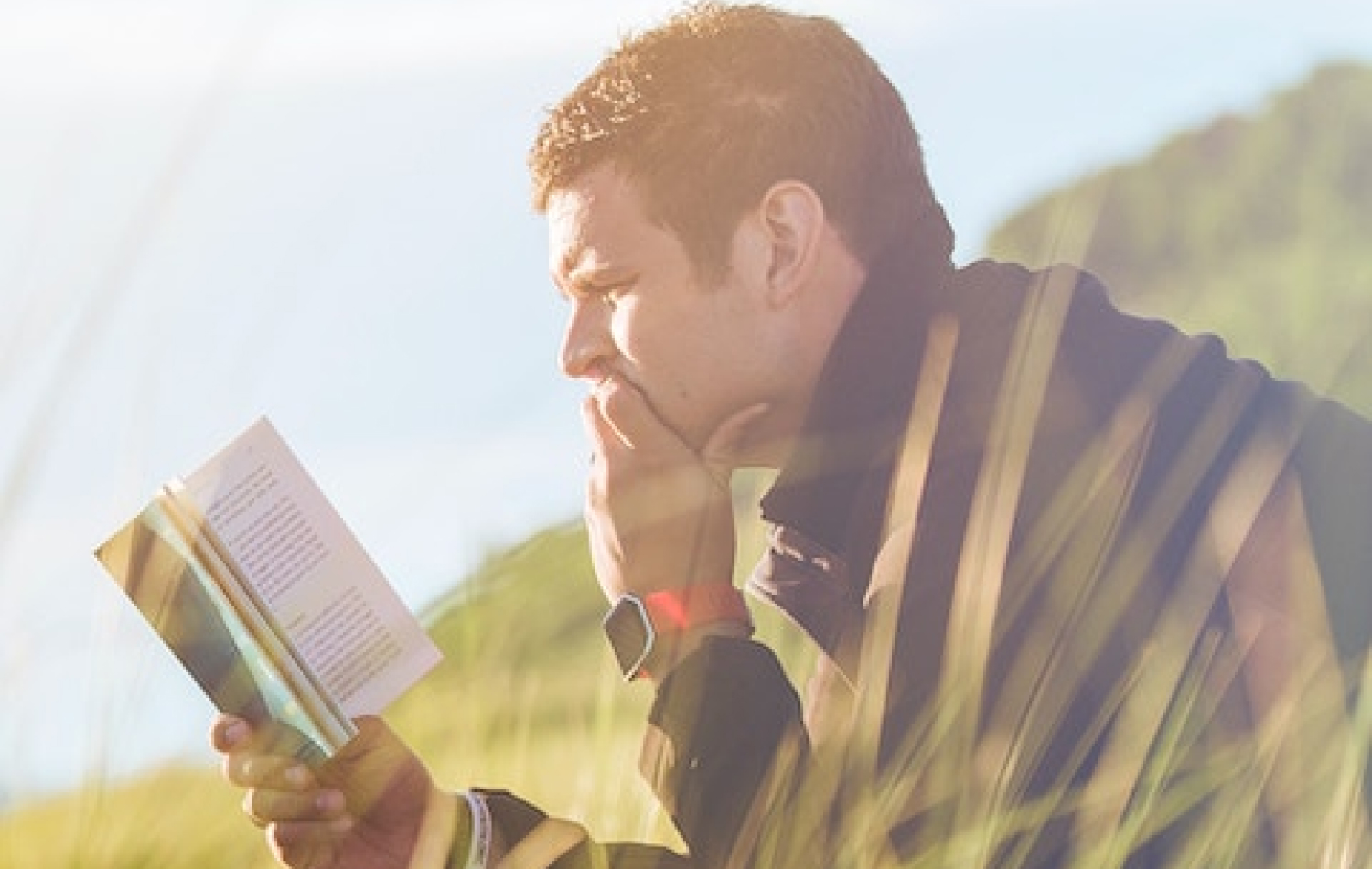 How Hobbies Can Fuel Your Career Growth
