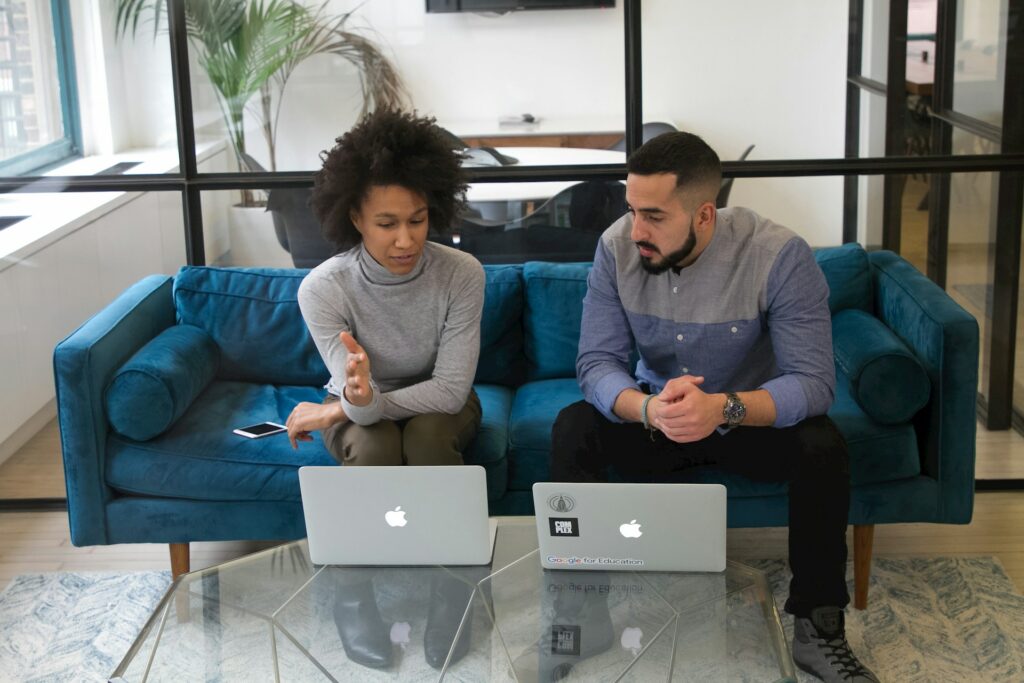data-based decision-making in higher education