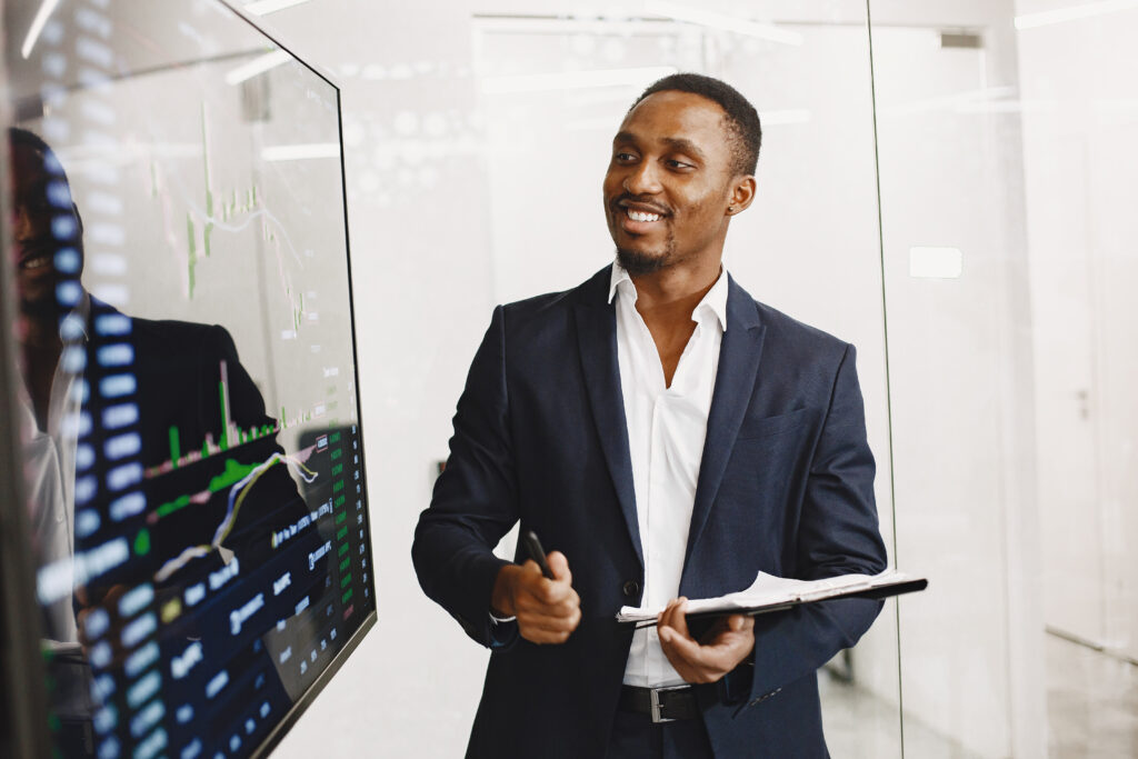Transforming In-Branch CX: How Banks Are Turning Human Moments into Loyalty and Growth