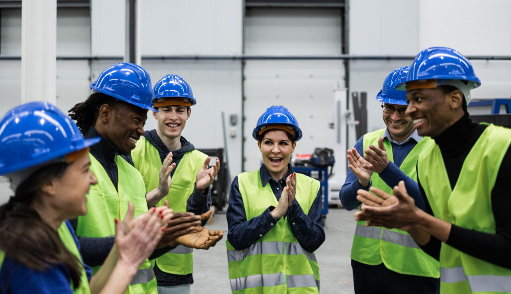Employee Engagement Framework: 5 Models That Elevate the Employee Experience
