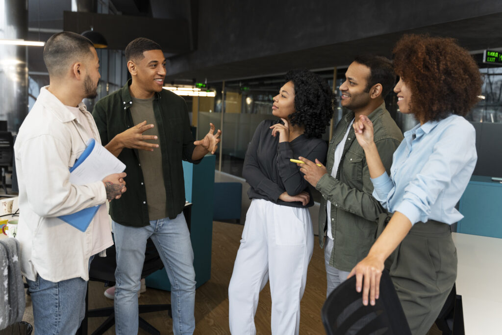 Proactive CX with Sogolytics VoC Engine
