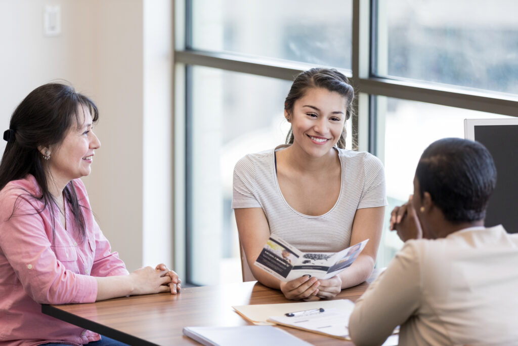 If Credit Unions Are So Fair, Why Don’t Young People Choose Them?
