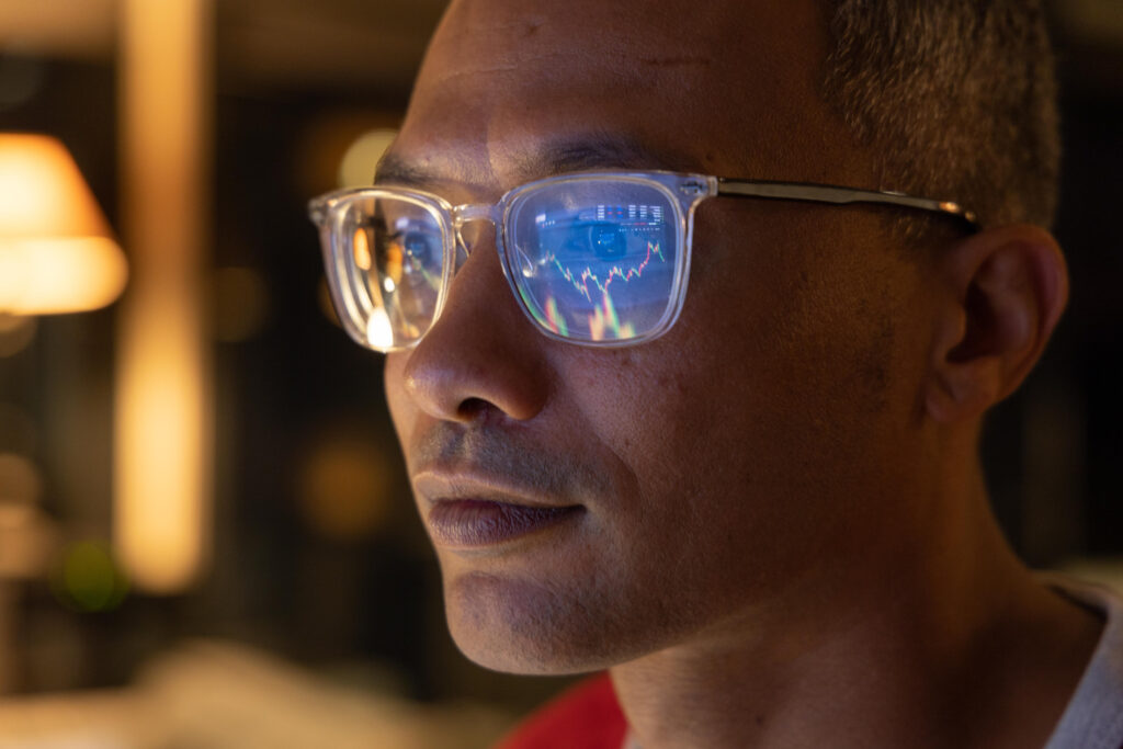 How to Analyze Survey Data with Simple Tips - Sogolytics