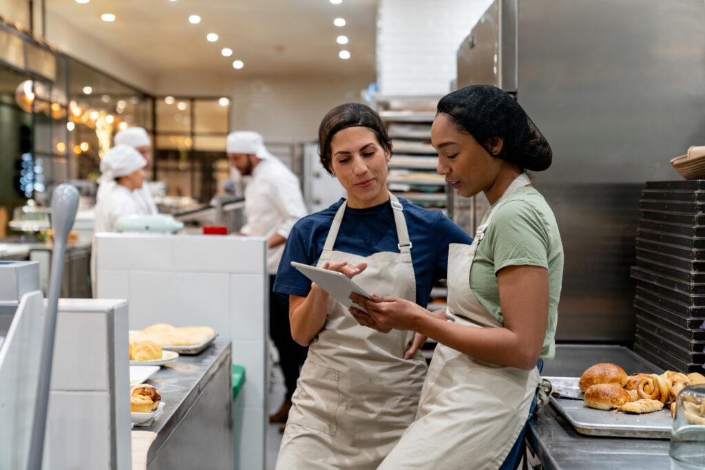 Reduce Turnover with Smart Onboarding Surveys - Sogolytics