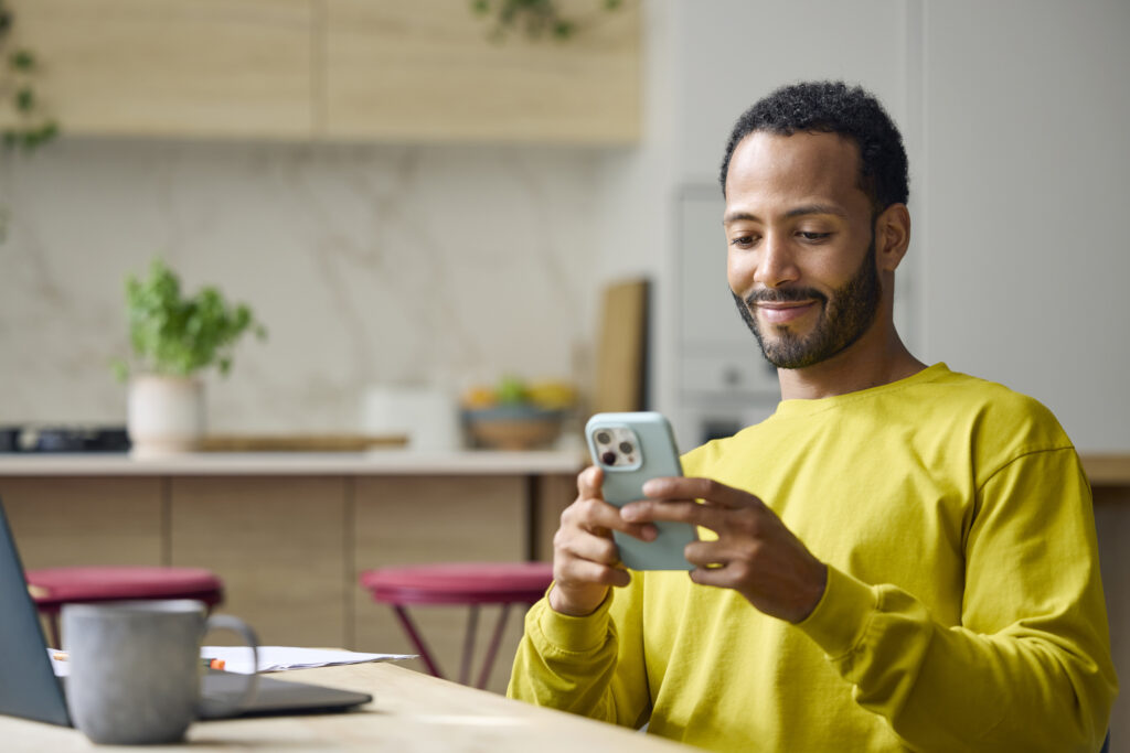 Mobile-Friendly Surveys: Best Practices in 2025