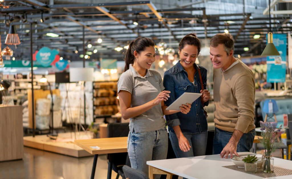 Customer Service & Customer Experience: What’s the Difference