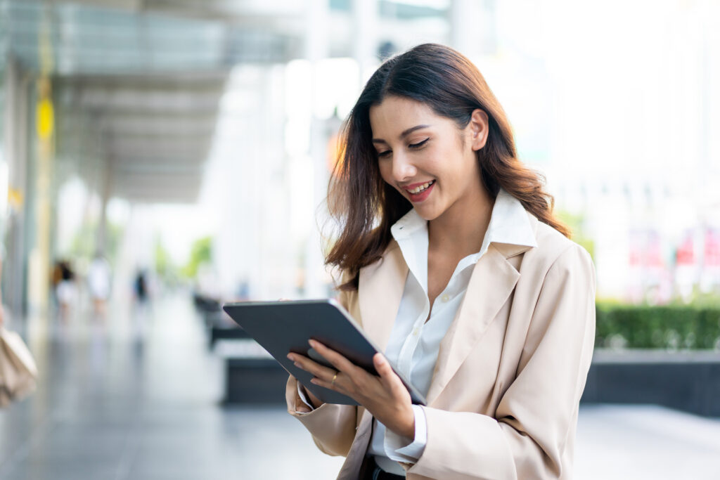 Free Survey Maker with Skip Logic: Complete Guide