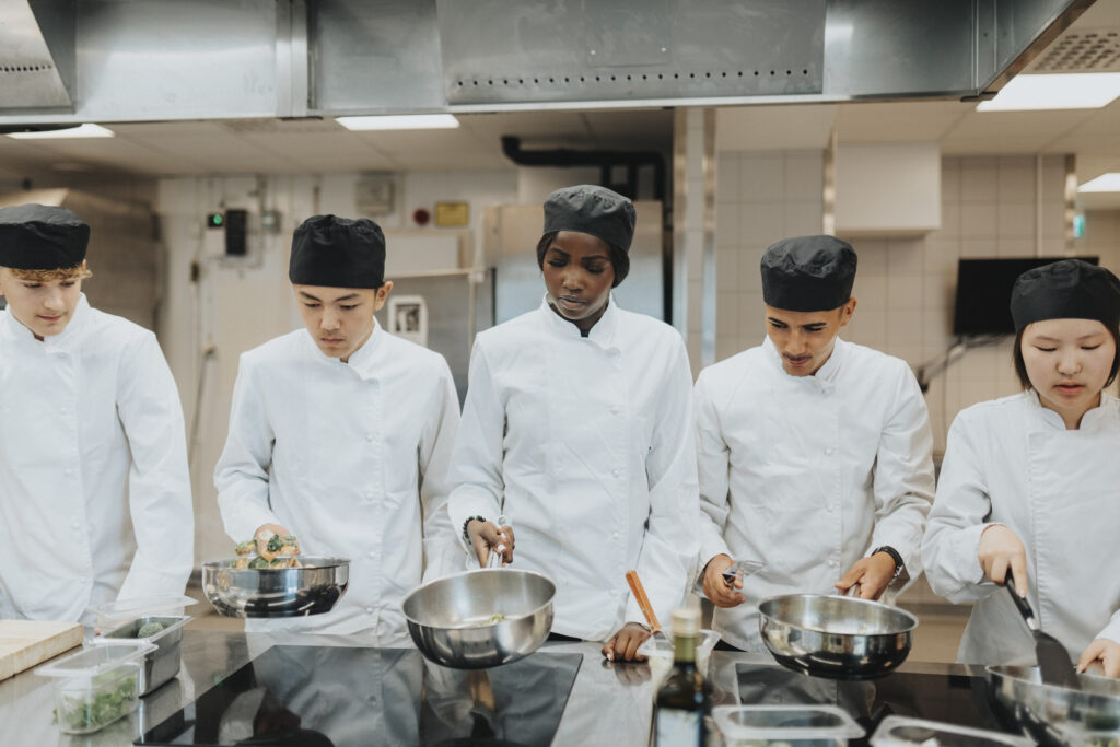 The Future of EX: What Employees Expect Most in 2026