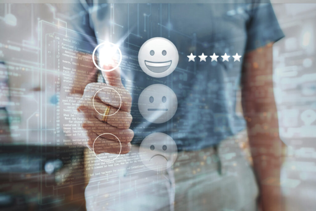 AI Customer Journey Guide - Sogolytics