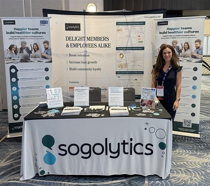 Sogolytics events 2026