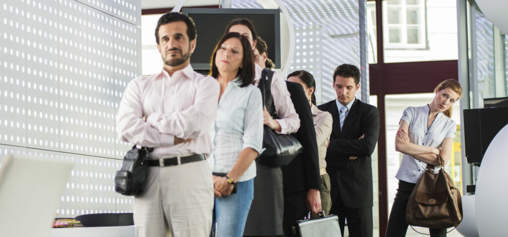 New Sogolytics CX Index: Trust Crisis Deepens as Companies Struggle to Balance AI Automation with Human Connection