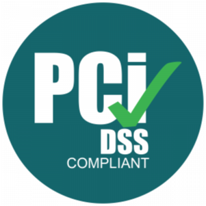 PCI DSS