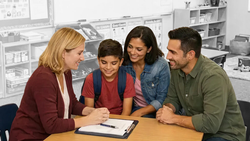 Elevating LEP Voices in K-12 Districts - Part 3/3 - Sogolytics