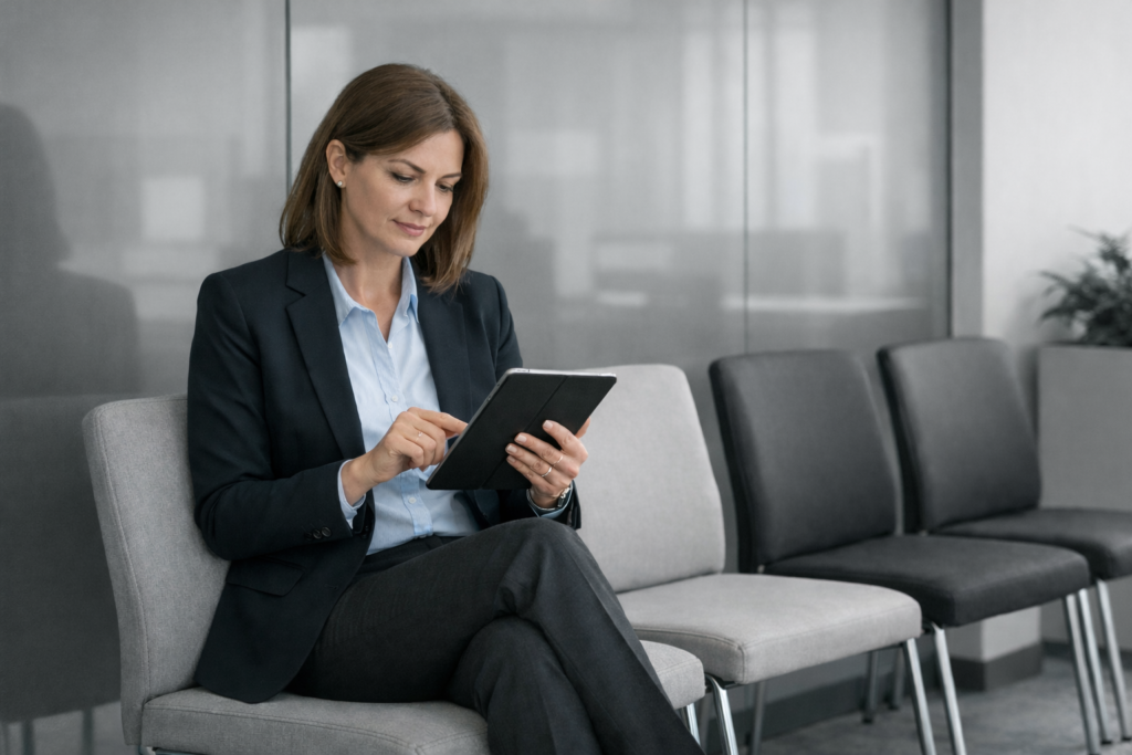 The Great Freeze: What HR Leaders Must Do Now – Sogolytics Blog