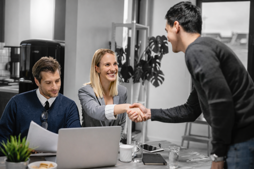 Ways to Earn Customer Trust in Data Protection - Sogolytics