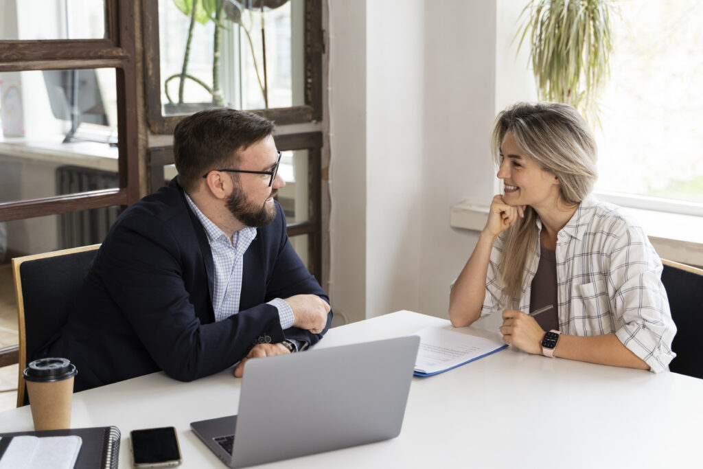 Framework for Building Credit Union Member Loyalty