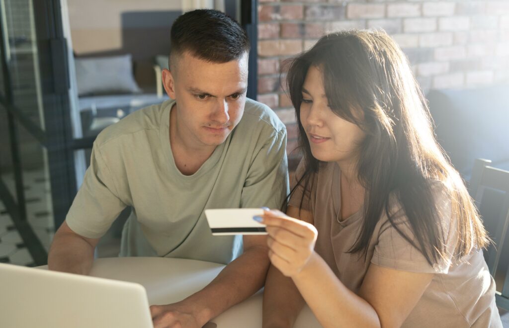 Why Credit Unions with Better CX Programs Grow Deposits Faster