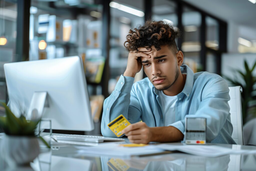 Learn how digital gaps, slow loan processes, and poor experience management are impacting retention, and how to fix it.