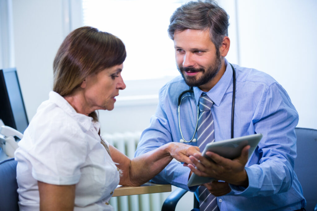 Why Hospitals and Health Systems Need a Structured Framework to Maximize Feedback Surveys