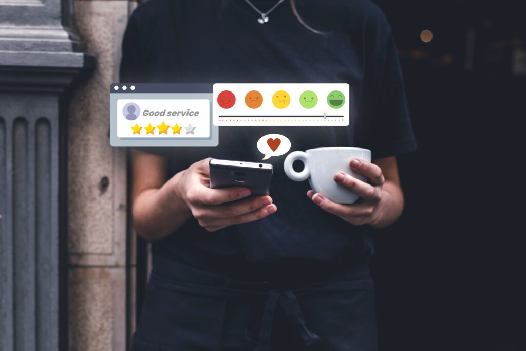 Why Rising NPS Scores Don’t Always Mean Lower Churn