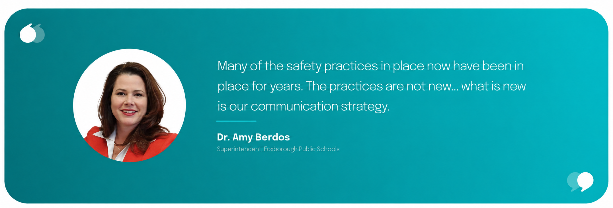 Foxborough_Customer Quote