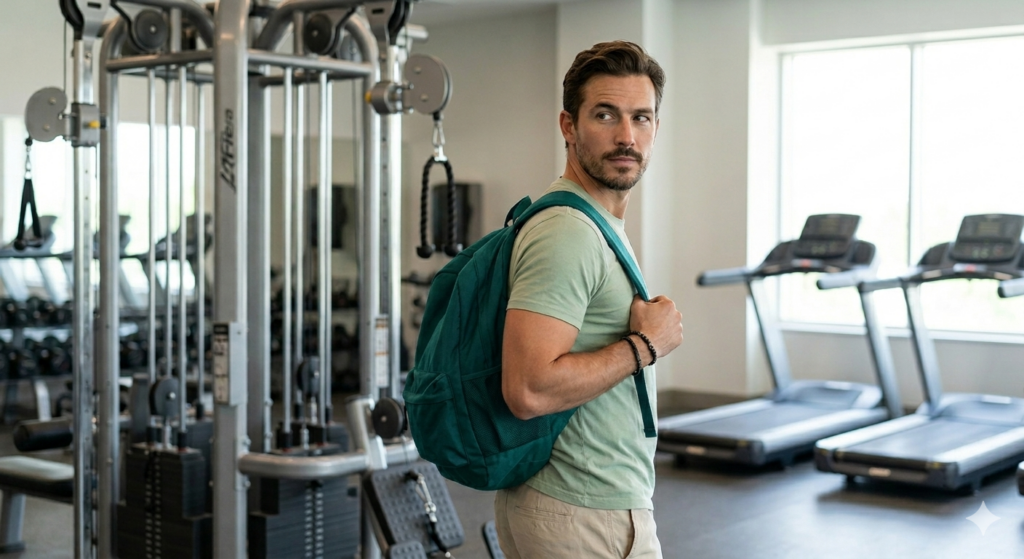 Why Gym Members Really Leave: The Emotional Triggers Behind Churn