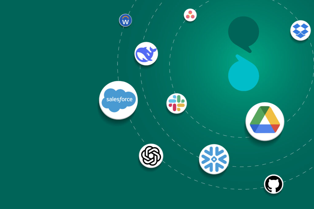 A Smarter Way to Build CX and EX Workflows with Sogolytics