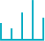 Smart reports