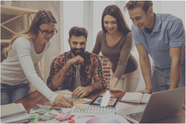 Employee Engagement Survey Templates