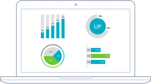 Survey Report and Analysis