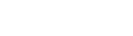 Inova Health System