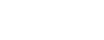 Marriott