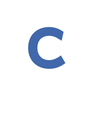 product-logo