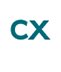 product-logo