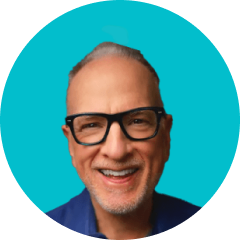 richard_shapiro_img