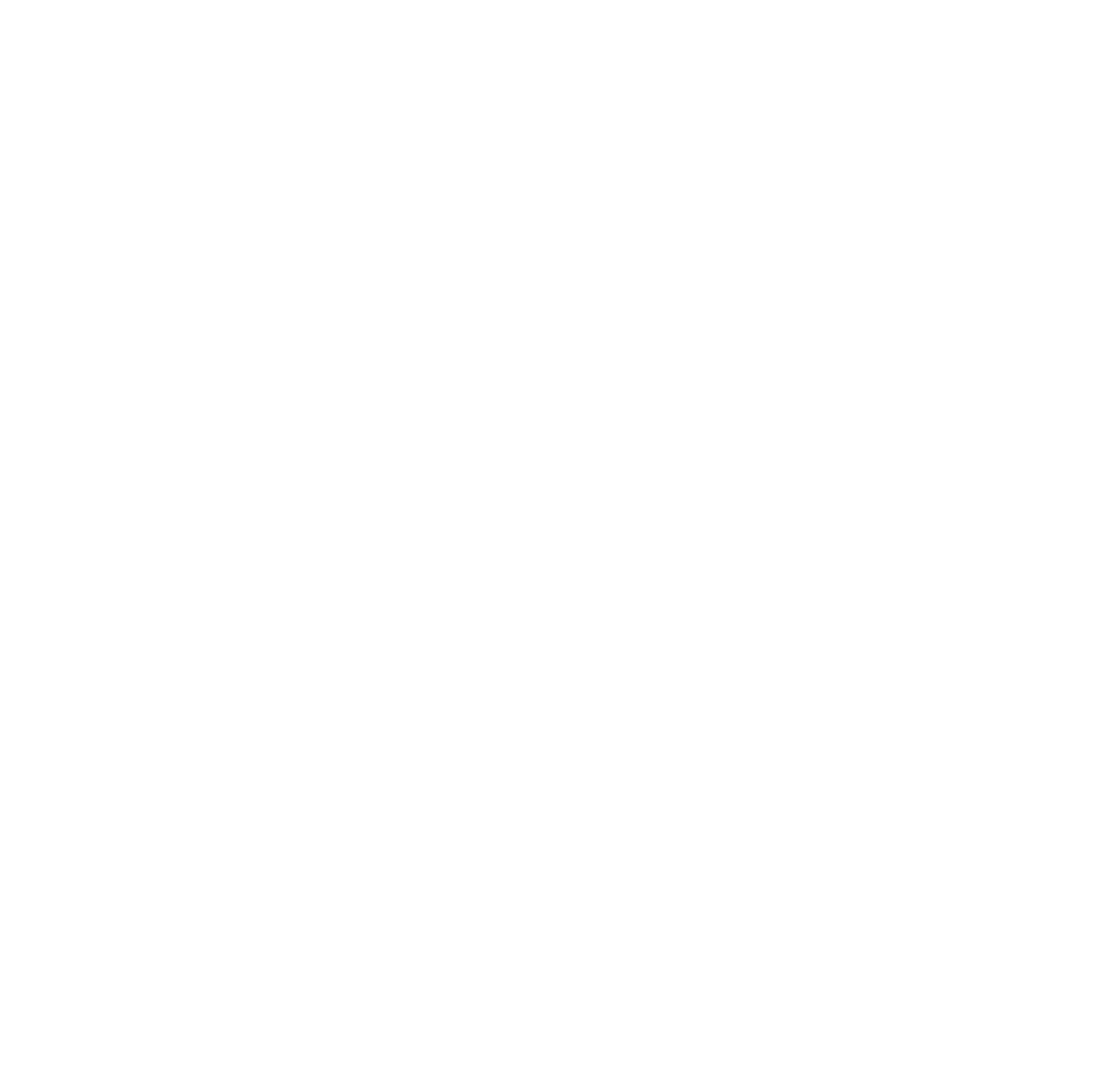 Loading animation placeholder