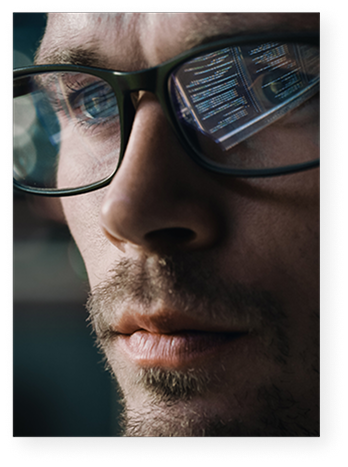 Blog_AI_at_Work