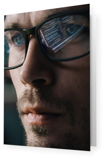 Blog_AI_at_Work