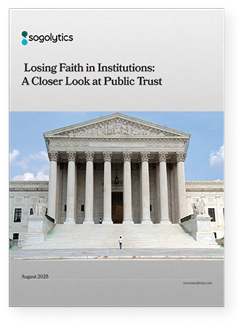 Ebook_Faith_in_Institutions