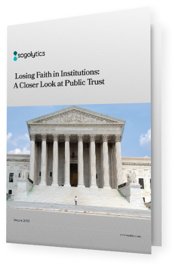 Ebook_Faith_in_Institutions