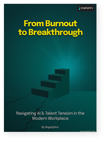 ebook-cover-image