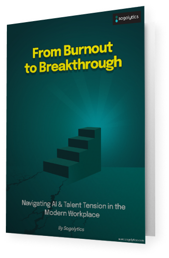 ebook-cover-image