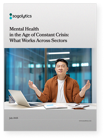Ebook_Mental_Health_Crisis