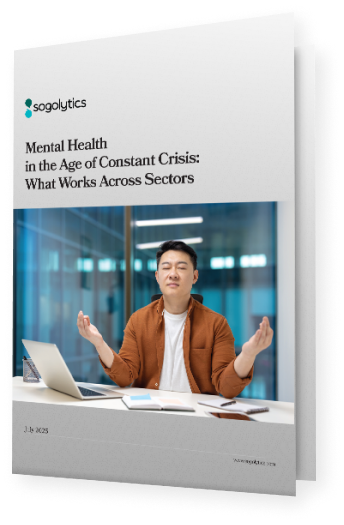 Ebook_Mental_Health_Crisis