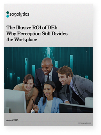 ebook-cover-image