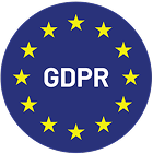 GDPR_Seal