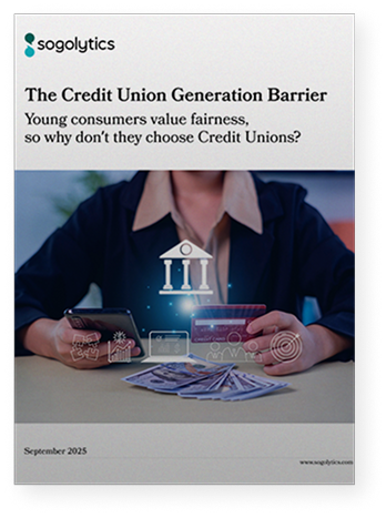 ebook_card