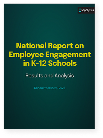 ebook-cover-image